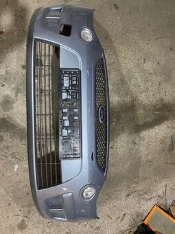 Ford S-Max přední naraznik