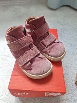 Superfit kompromis vel.25