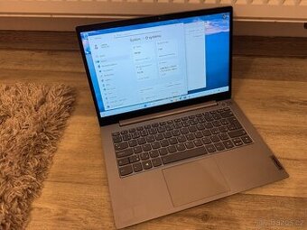 Lenovo ThinkBook 14 G2 ARE