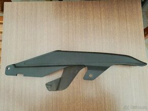 Kryt retezu Honda XL 125 V Varadero