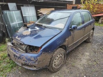 Jednotka s čipem 1.4 TDI 59 kw