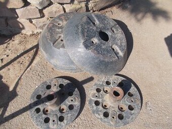 zavaží na zetot 7011-7745