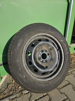 Firestone Roadhawk 185/65 R15 88T