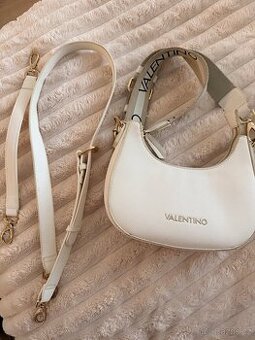 Kabelka Valentino