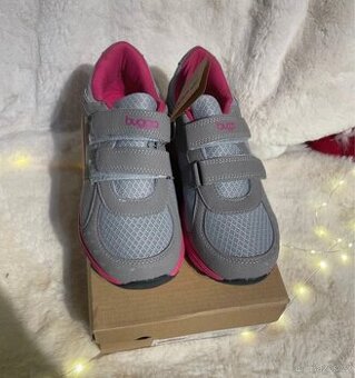 Dovci tenisky Veliksot 37