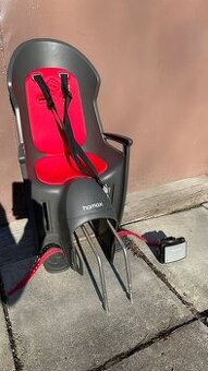 Dětská sedačka Hamax BUDDY