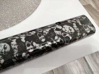 Kryt zapalovacích kabelů Focus ST 170