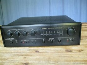 zesilovač ACCUPHASE E-206