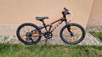 Detske kolo Felt 20"