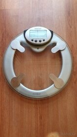 Osobní váha Zelmer Comfort typ 34Z010