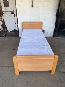 Postel 90x220