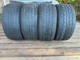Pneu 235/50 R17