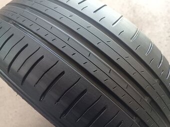 205/55 R16 FALKEN (1519)