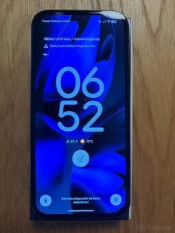 Google Pixel 9a