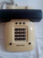 retro tel