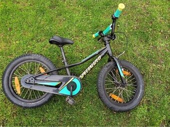 Specialized Riprock "16"