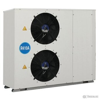 Emmeti EC 2210 T