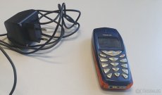 Nokia 3510i, Huawei Ascend Y330