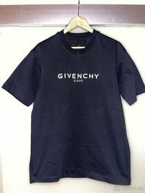 Pánské triko Givenchy