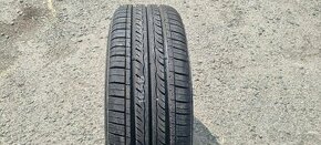 195/60r16 Kumho Solus KH17 - letní 1KS