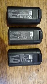 Originál baterie DJI mini 1