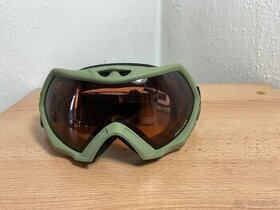Lyžařské brýle Scott - 1