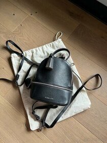 Originální batoh/kabelka Fidelitti - 1