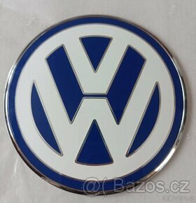 Logo VW New Beetle zadní