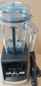 Prodám Mixér Vitamix Ascent A3500