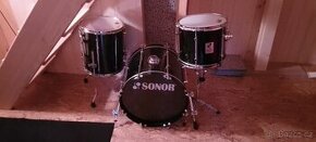 Sonor 2000 made in Germany