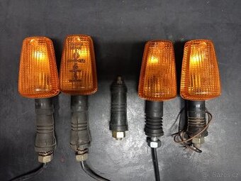 Jawa 350 - 1