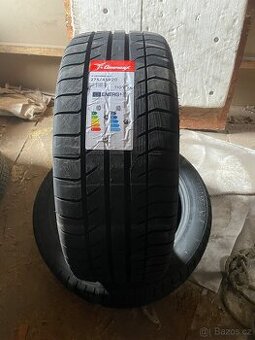 Gripmax Pneu 275/45R20