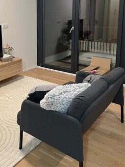 Ikea pohovka GLOSTAD