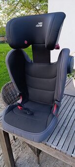 Britax Römer