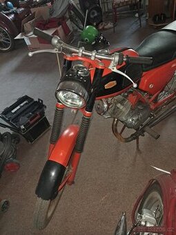 Jawa 90