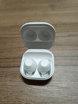 Samsung Galaxy buds FE - 1