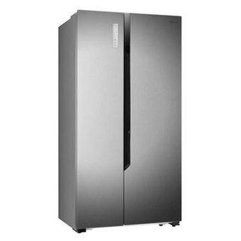 HISENSE bcd-518wy/hc4