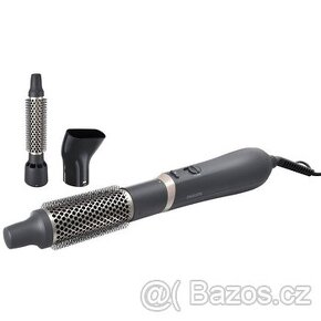 Kulma Philips, Kulmofén pro vysoušení a styling