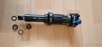 Tlumič FOX float DPS performance 205x60 trunion
