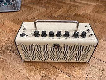 Kytarové kombo Yamaha THR5 V2