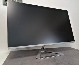 32´Viewsonic VX3276-2K-mhd záruka