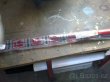 Prodám MB ML 270 CDI tlumič- vzpěru zadních dveří.