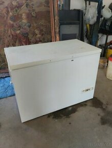 Mrazák Vestfrost AB350