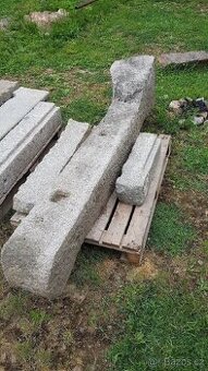 Masivni zulova kuna