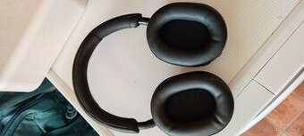 Sony WH-1000XM5 - 1