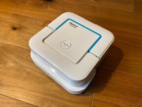 Braava jet - 1