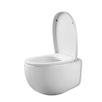 JEE-O keramická wc mísa - 1