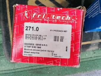 VW LT46 1995-2006,Mercedes Sprinter 408-416