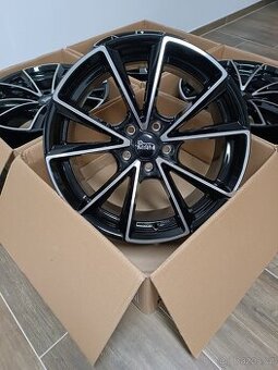 MAM A5