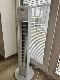 Ventilátor sloupový Gallet - 1